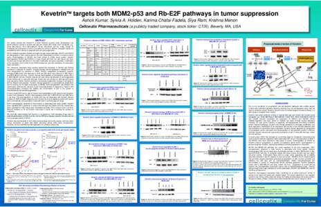 Microsoft PowerPoint - AACR poster2012MAR29 [Compatibility Mode]