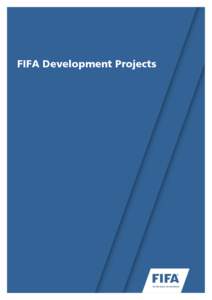 FIFA / CONMEBOL / Sports / Association football / World championships