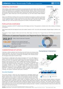 Member states of the Arab League / Member states of the United Nations / Western Asia / Refugees of the 2011–2012 Syrian uprising / Halba / Lebanon / Syria / Al Qoubaiyat / Religion in Lebanon / Asia / Akkar District / Fertile Crescent