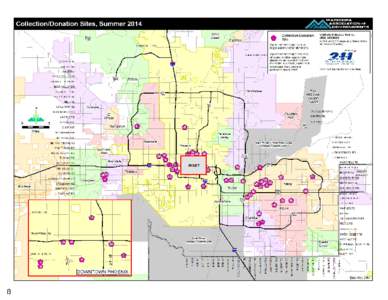 Microsoft Word - collection_2014 Final Map