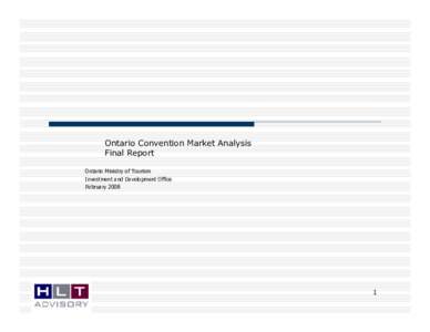 Microsoft PowerPoint - Final Report