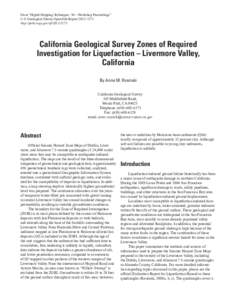 U.S. Geological Survey Open-File Report[removed]