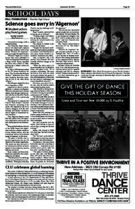 Thousand Oaks Acorn  November 20, 2014 Page 39