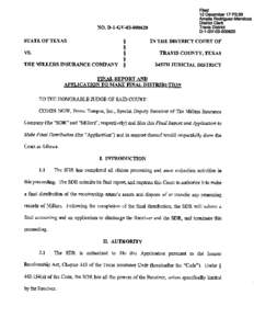 Filed 12 December 17 P3:39 Amalia Rodriguez-Mendoza District Clerk Travis District D-1-GV[removed]