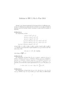 Multivariable calculus / Lagrange multiplier / Mathematical optimization / Sturm–Liouville theory / Point on plane closest to origin / Calculus / Mathematical analysis / Mathematics