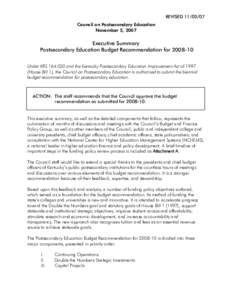 Double the Numbers / KnowHow2GOKy / Education in Kentucky / Kentucky Council on Postsecondary Education / Kentucky Community and Technical College System