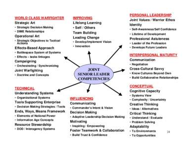 System / Science / Knowledge / NetOps / Systems theory / Systems science / Cybernetics