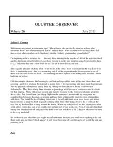 Microsoft Word - Observer - July 2010.odt