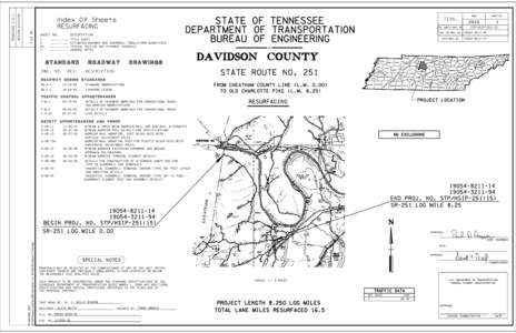 [removed]DavidsonCo_SR-251