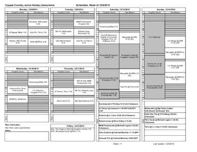 sked 2014 as of[removed]xlsx