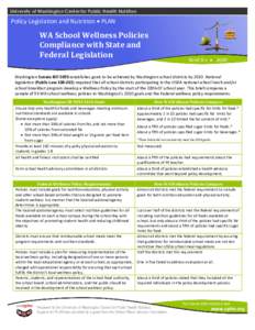 Microsoft Word - IIc Policies Vs 5093_Fed_Final.doc