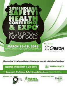 Prevention / Safety engineering / Industrial hygiene / Public safety / Safety culture / Occupational Safety and Health Administration / Workplace safety / Certified safety professional / American Society of Safety Engineers / Safety / Occupational safety and health / Risk