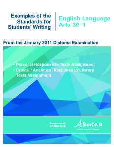 Educational psychology / Orchids / The Orchid Thief / John Laroche / Test / Graduate Record Examinations / SAT / Alberta Diploma Exam / Education / Evaluation / Standardized tests