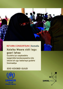 somalia 16 page booklet.indd