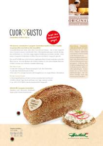 Cuorgusto_Logo_mit_Herz_Final_10122013_MK