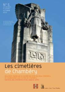 logo chambéry couleur posi