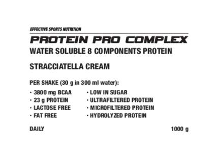 MS-Protein-Pro-Complex-BEUTEL-Sticker-Stracciatella.indd