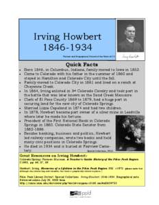 6331_1_0_Irving%20Howbert[1].pub