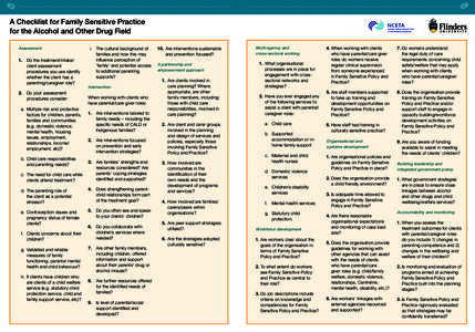 Violence / Parenting / Behavior / Human development / Social work / Human behavior / Vancouver Aboriginal Child and Family Services Society / Role of the professional social worker / Attachment theory / Crime / Dispute resolution