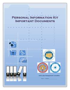 Government / National identification numbers / Universal identifiers / Genealogy / Vital statistics / Social Security number / Personally identifiable information / Social Security / Birth certificate / Taxation in the United States / Security / Identification