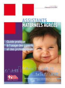 12P Assistants maternels.indd