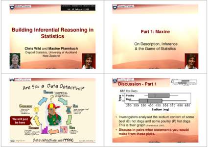 Microsoft PowerPoint - Maxine - TO PRINT.pptx