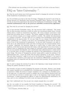  山下氏からのメール：IU FAQ English version.pdf