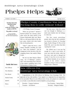 2010 Mar Phelps Helps.pub