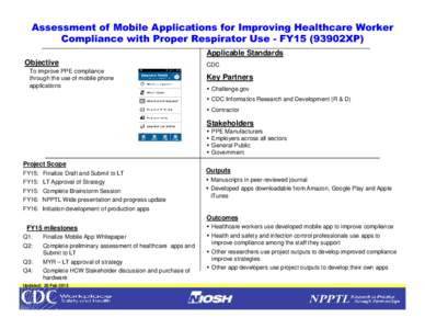 Smartphones / Mobile application development / Computer programming / Computing / Software engineering / Mobile apps