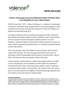 Microsoft Word - VLNC Wrightbus Press Release_May_7