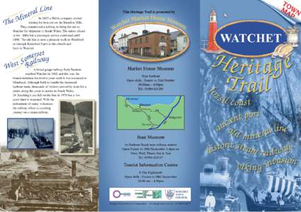 Watchet leaflet a-w 2_Watchet leaflet a-w 2-1.jpg