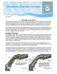 Beaufort Sea / Champagne and Aishihik First Nations / Aishihik Lake / White River First Nation / Kluane First Nation / Kluane Lake / Southern Tutchone people / Yukon / Provinces and territories of Canada / Geography of Canada