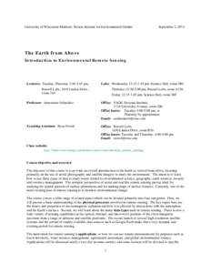 Microsoft Word - syllabus_intro_remotesensing_02september2014.docx