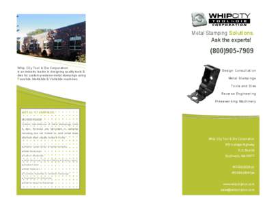 Microsoft Word - Copy of tri-fold brochure.doc