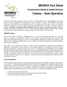 Microsoft Word - lara_miosha_constfact_cranes_safe_operation.doc