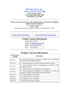 Dish Network / Invoice / Risk of loss / Business / Contract law / Broadband / Satellite Internet access