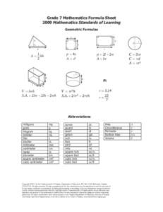 Grade_7_Math_Formula_Sheet_