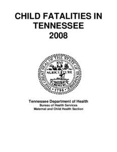 Demography / Sleep / Pediatrics / Death / Sudden infant death syndrome / Infant mortality / Traffic collision / Suicide prevention / Death certificate / Human development / Childhood / Infancy