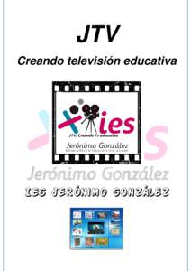 (II Premio iTIC Educación-Asturias_JTV)