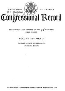 Veto / Greensboro /  Vermont / William Rehnquist / United States / United States Constitution / Pocket veto / Government / Conservatism in the United States / Supreme Court of the United States