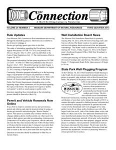 Connectionnewsletterbanner