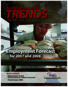 January2007Trends-shifted.indd