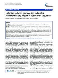 In Silico identification of pathogenic strains of Cronobacter from Biochemical data reveals association of inositol fermentation with pathogenicity