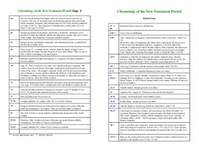 D:�D Documents�OCS�onology - NT - Gann 5x8 booklet - 1pg 8pt.wpd