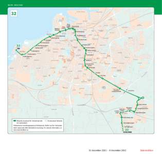 32 ÖN–KÄGLINGE  32