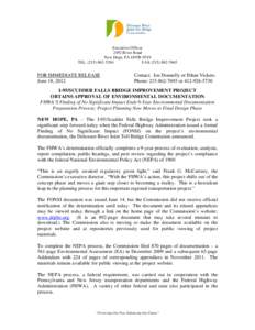 Interstate 95 / Scudder Falls Bridge / Delaware River Joint Toll Bridge Commission / E-ZPass / Interstate 95 in Pennsylvania / Trenton–Morrisville Toll Bridge / Interstate 95 in New Jersey / Pennsylvania Turnpike / Toll road / Transportation in New Jersey / New Jersey / Interstate Highway System