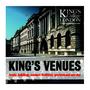 KINGS_Venues_105x105_10pp_Concertina_FINAL_web.indd