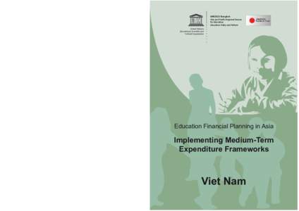 Government of Vietnam / Ministry of Education and Training / State school / Vocational education / Secondary education / Education in the Palestinian territories / Education / Knowledge / Education in Vietnam