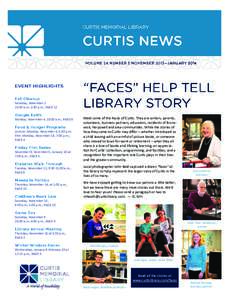 Cumberland County /  Maine / Brunswick /  Maine / American Diabetes Association / Public library / Maine / Portland – South Portland – Biddeford metropolitan area / Curtis Memorial Library / Harpswell /  Maine