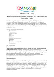 Microsoft Word - COP10 general web_e.doc